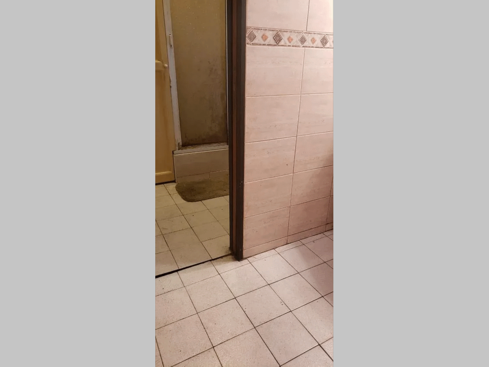 Portela 1700 · Parque Avellaneda — foto 11