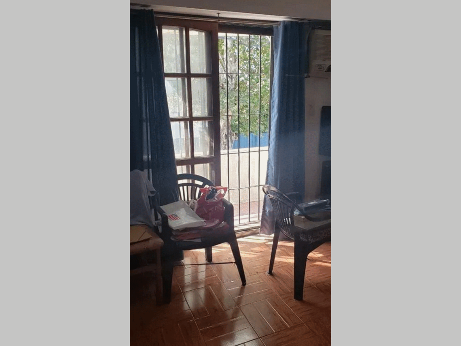 Portela 1700 · Parque Avellaneda — foto 13
