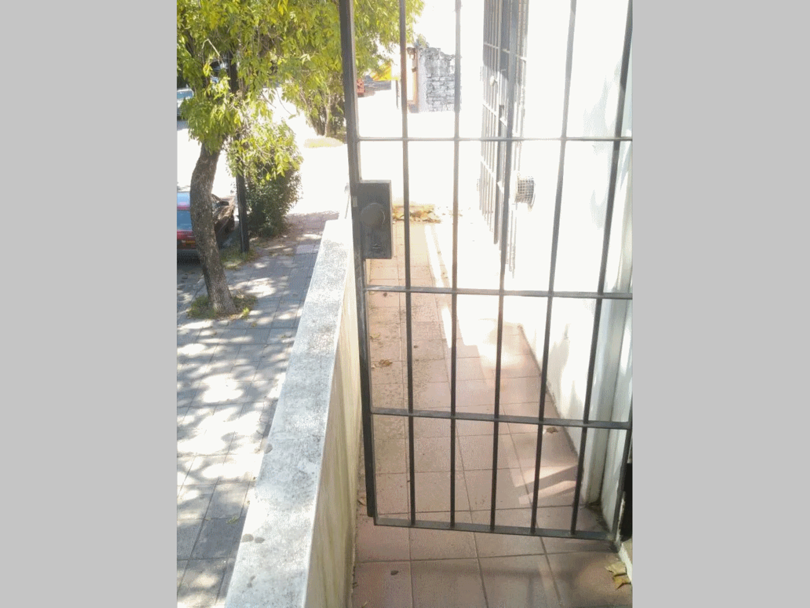 Portela 1700 · Parque Avellaneda — foto 8