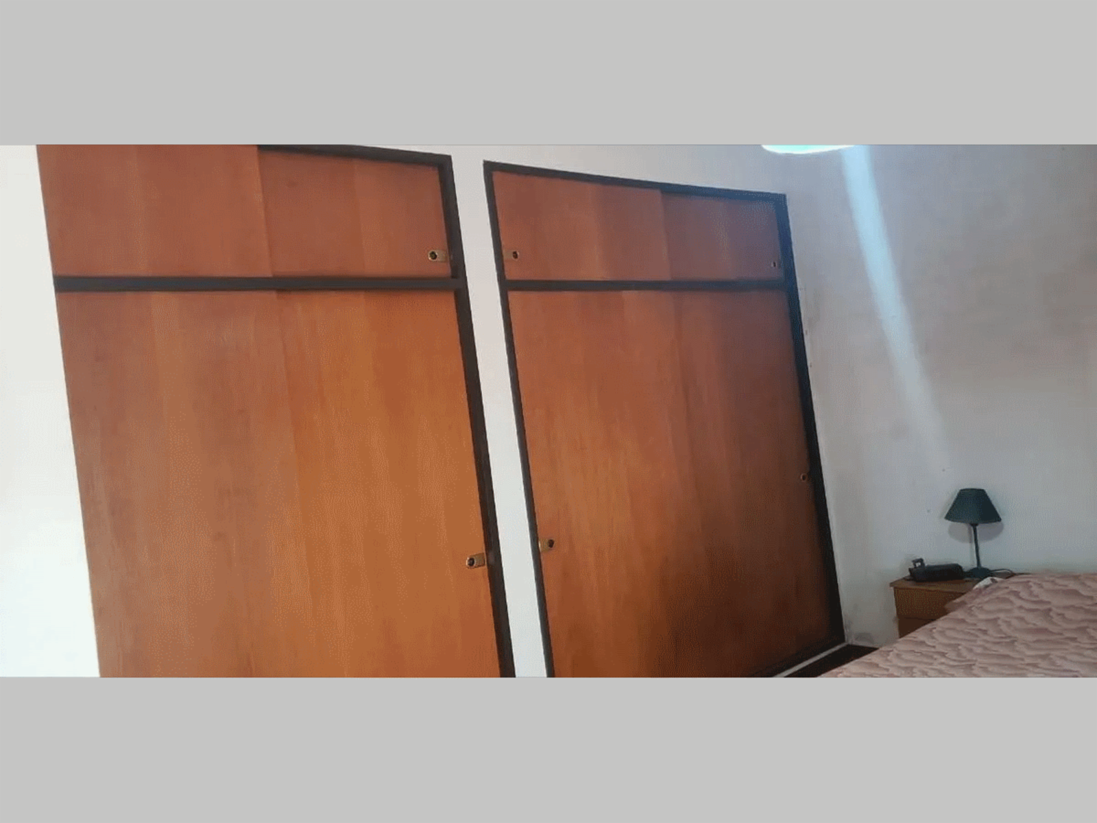 Portela 1700 · Parque Avellaneda — foto 9