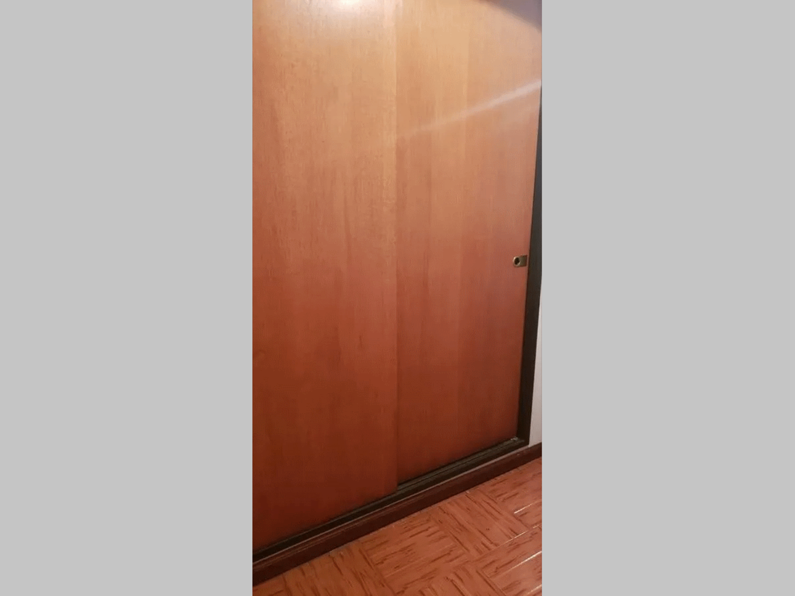 Portela 1700 · Parque Avellaneda — foto 10