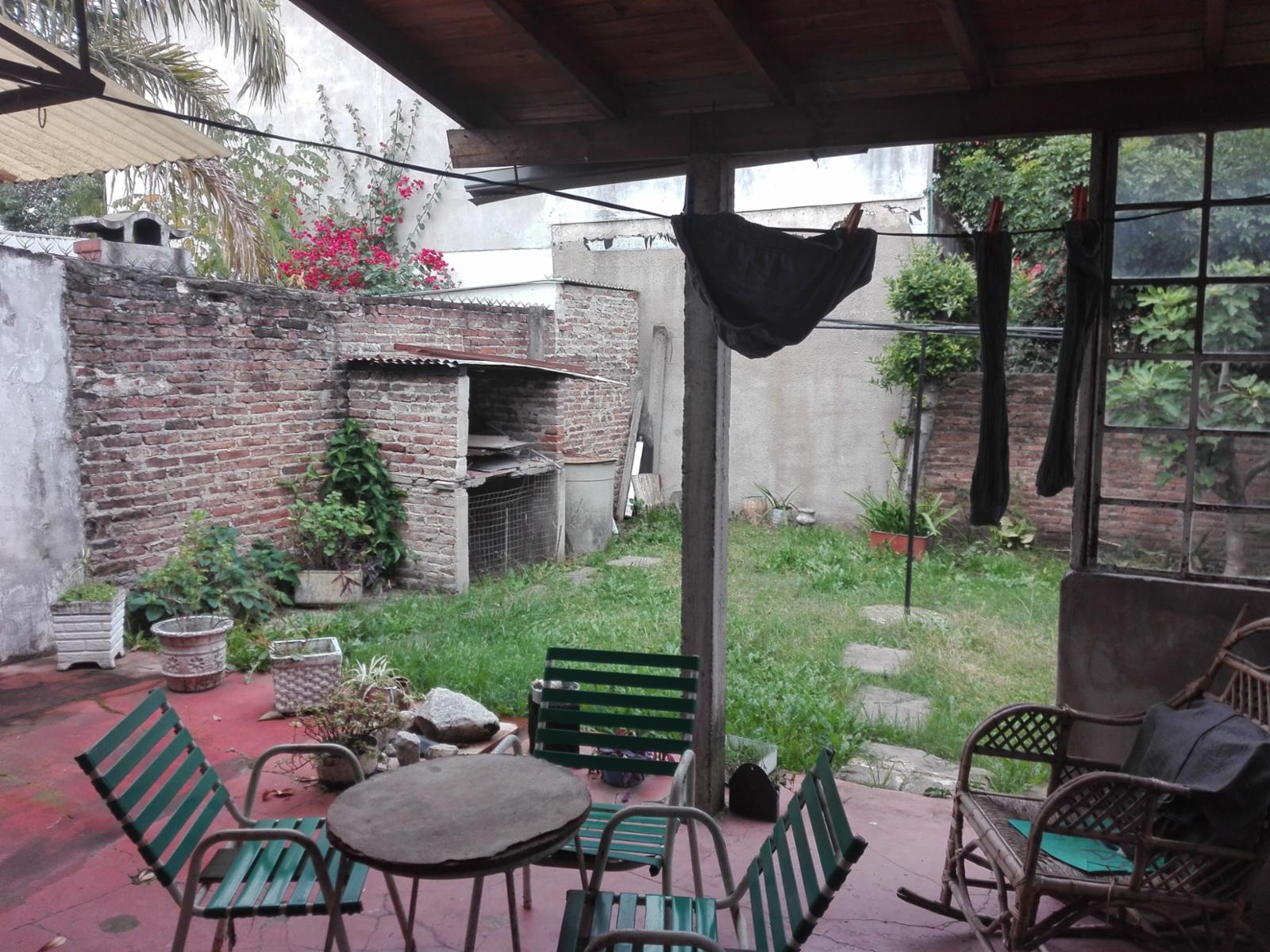 Salcedo 3060 · Morón — foto 4
