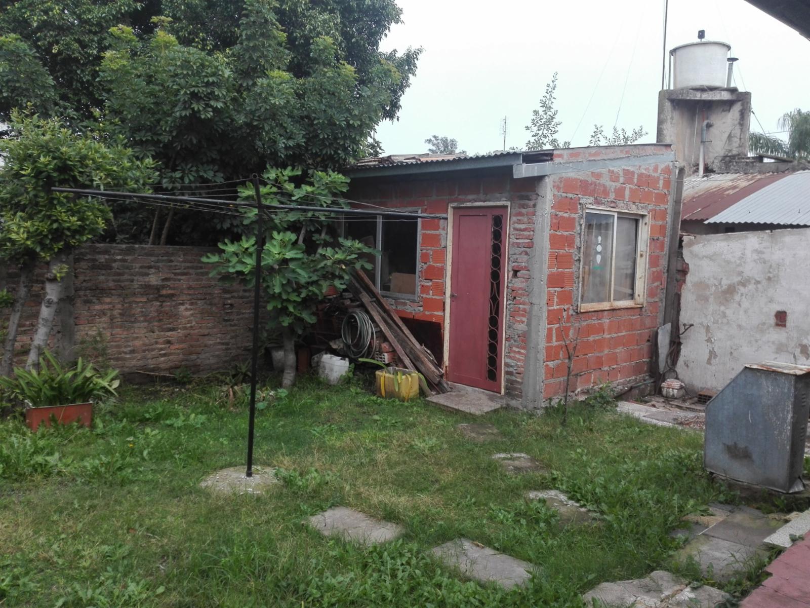 Salcedo 3060 · Morón — foto 5
