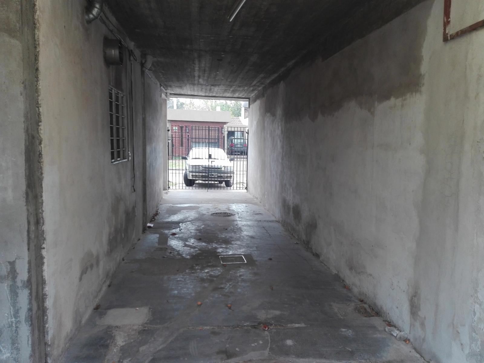 Salcedo 3060 · Morón — foto 6