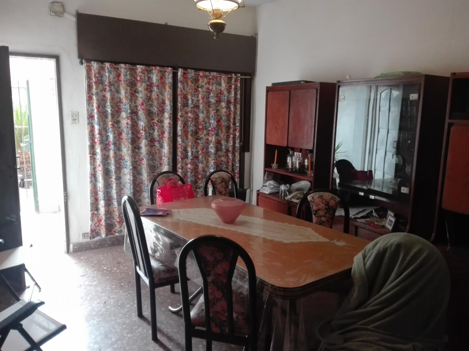 Salcedo 3060 · Morón — foto 7