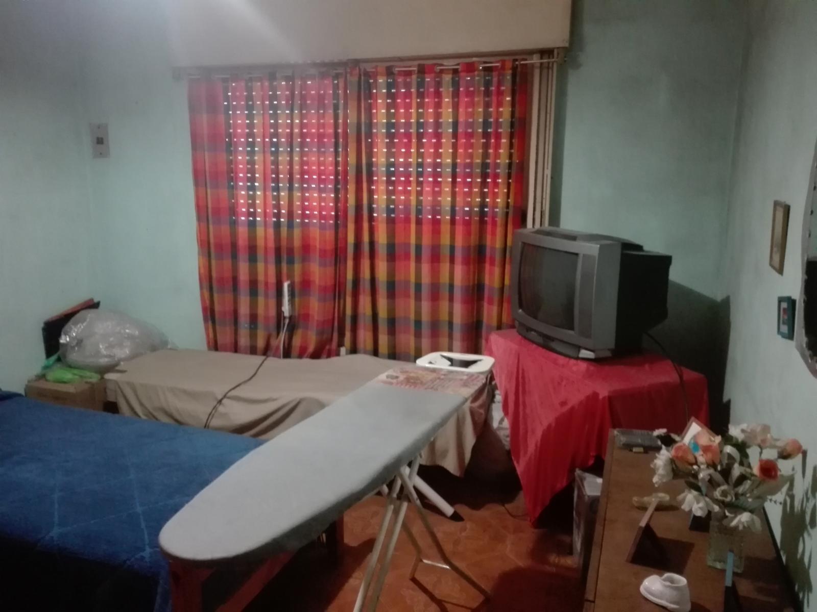 Salcedo 3060 · Morón — foto 8