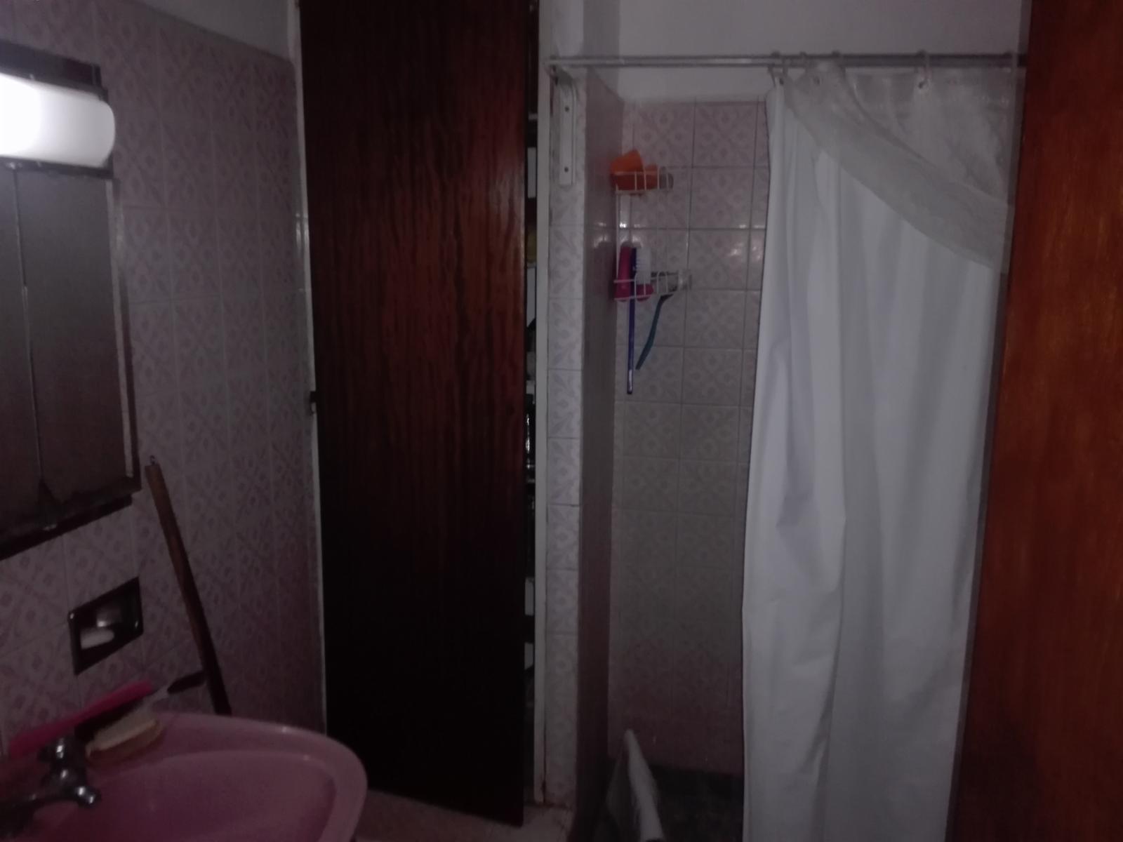 Salcedo 3060 · Morón — foto 9