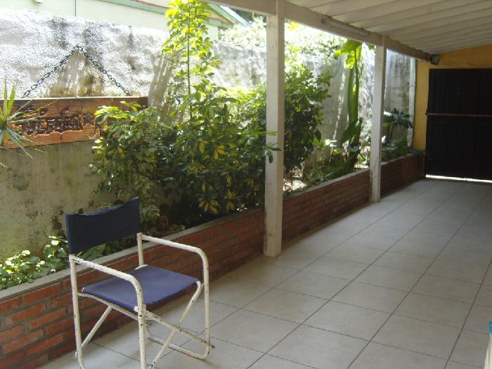 Debussy · Hurlingham — foto 3