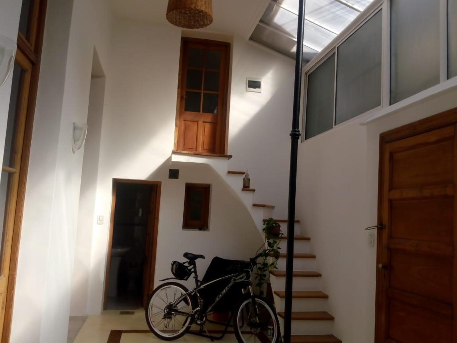 Yatay 300 · Caballito — foto 3