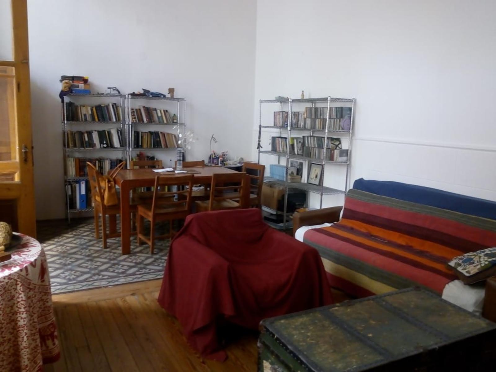 Yatay 300 · Caballito — foto 4