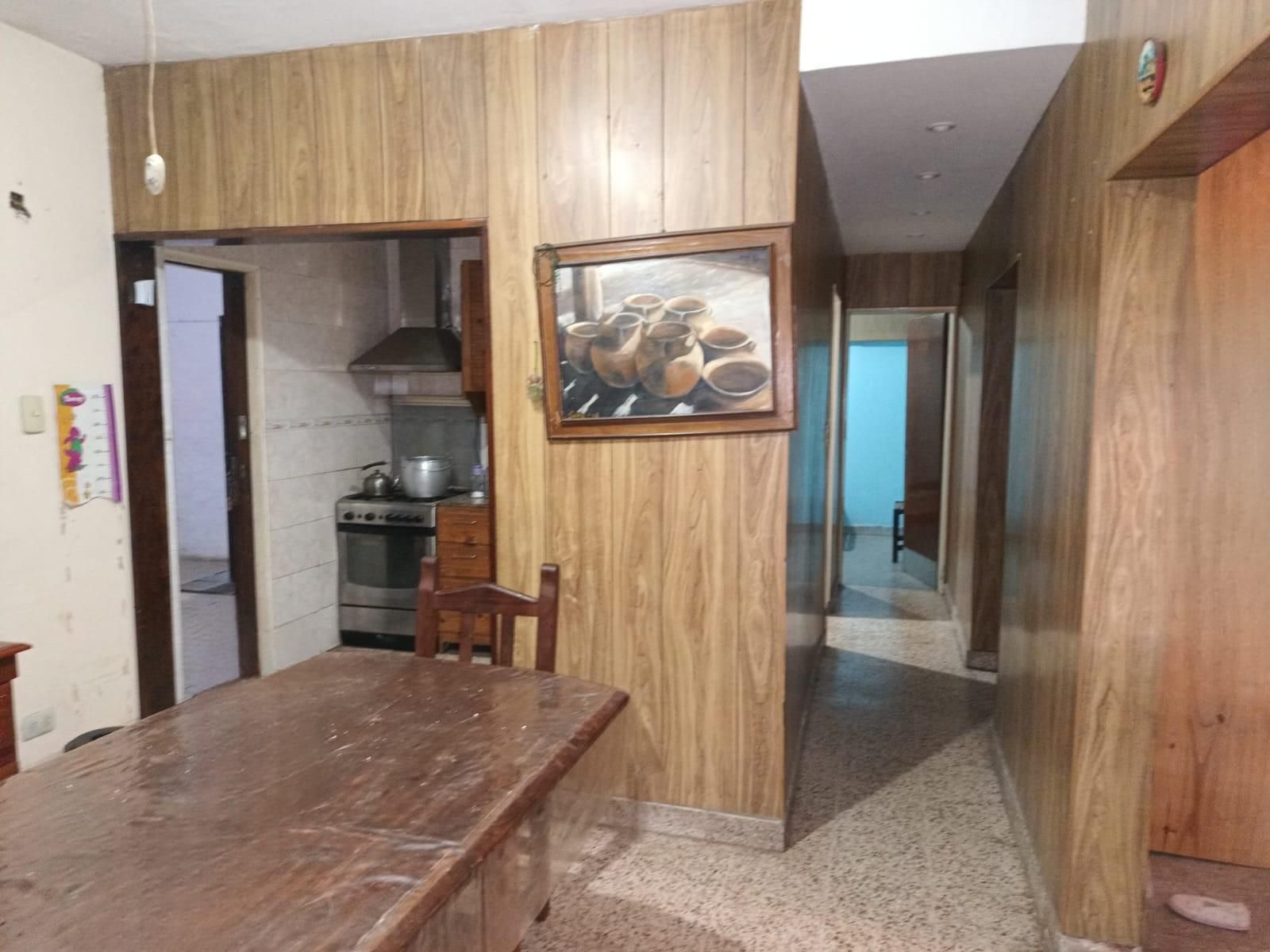 Rio colorado 1817 · Florencio Varela — foto 3