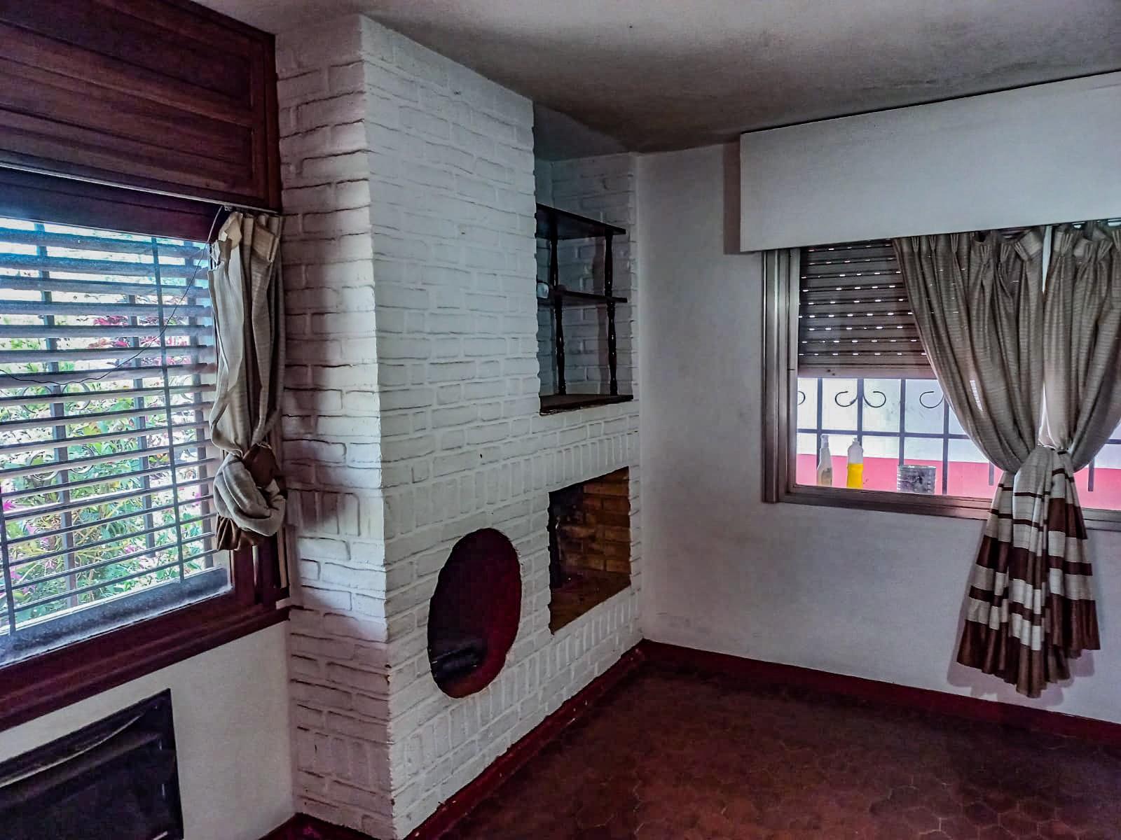 AZCUENAGA · Oberá — foto 4