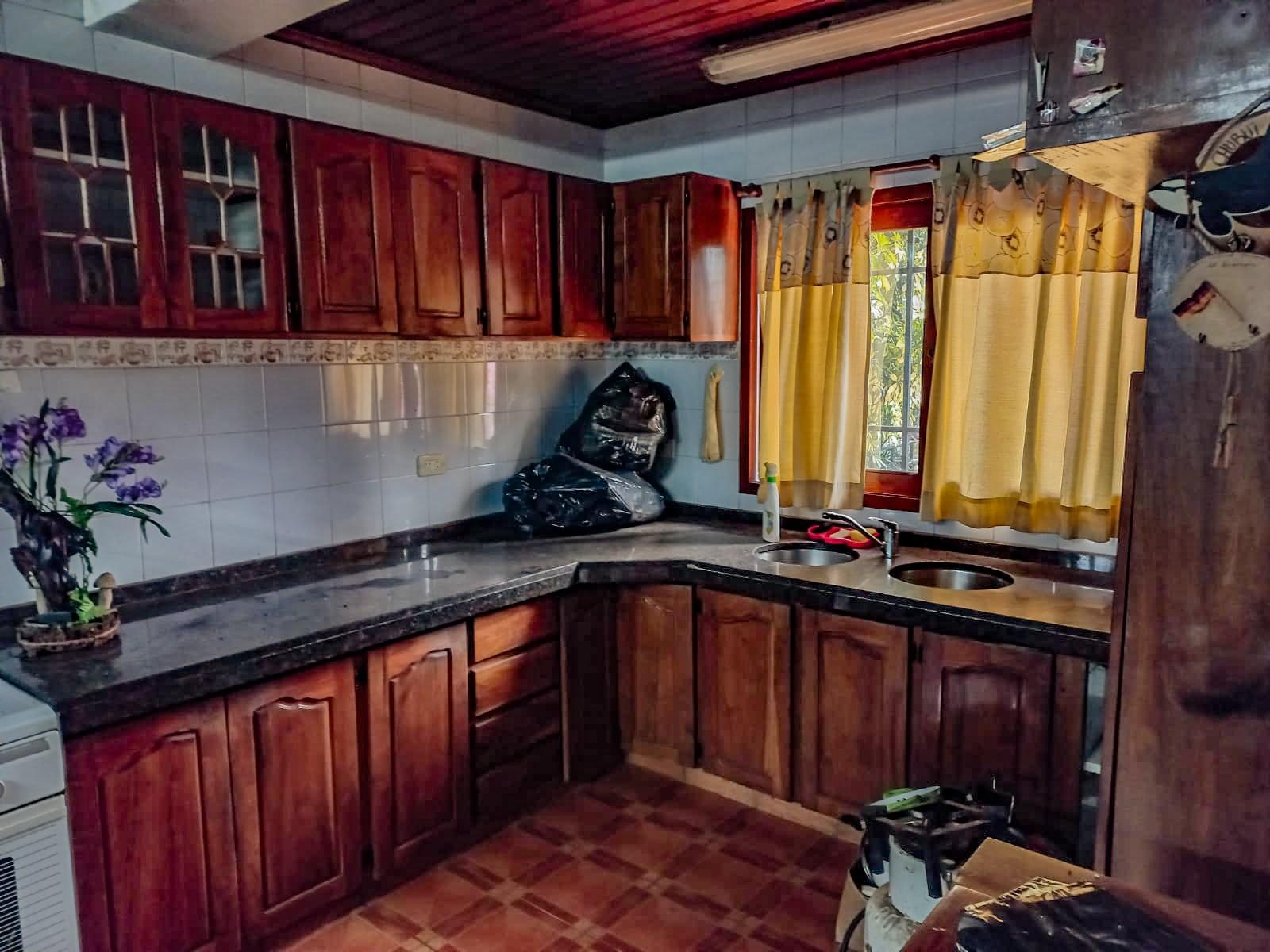 AZCUENAGA · Oberá — foto 5