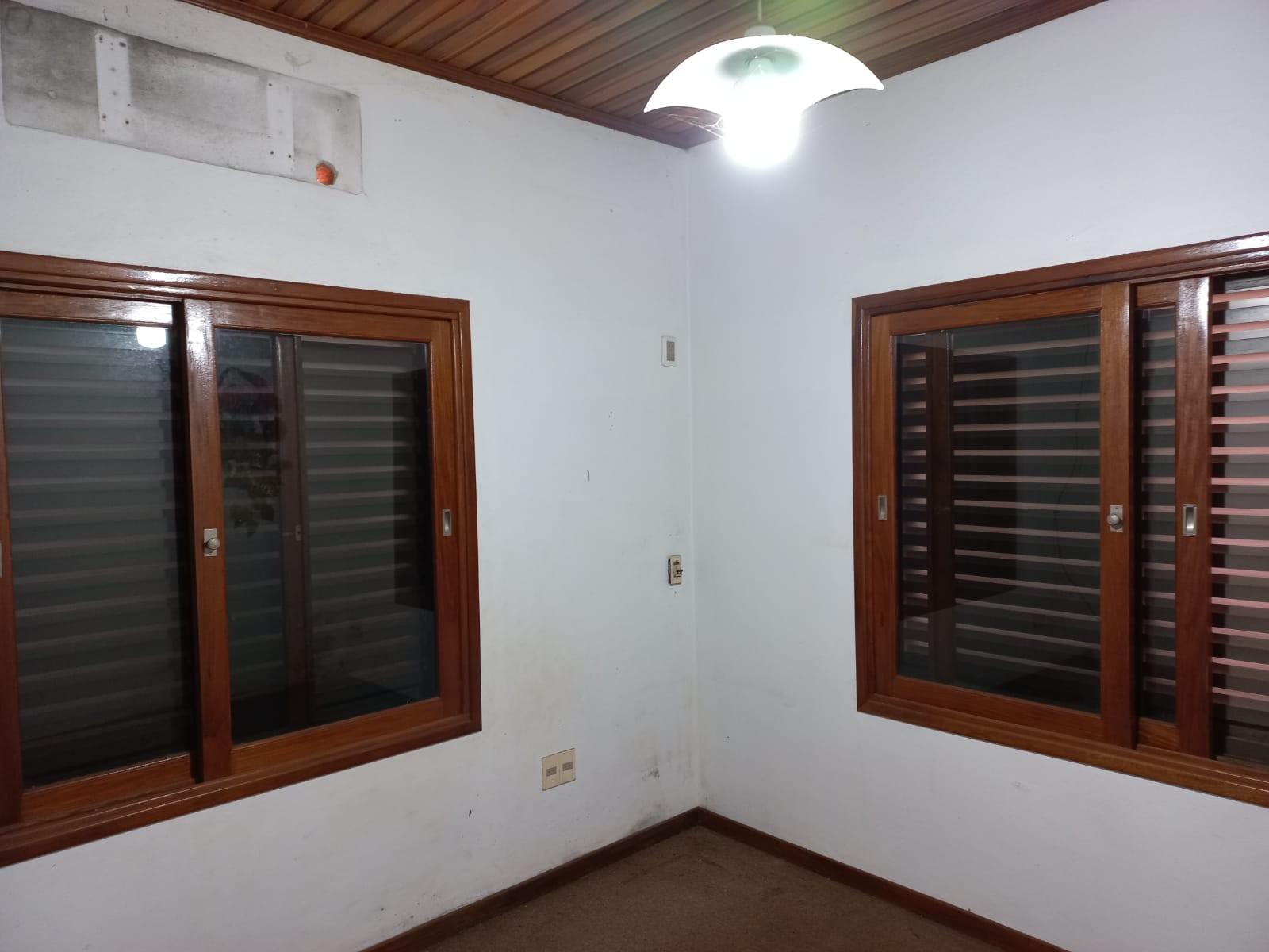 AZCUENAGA · Oberá — foto 7