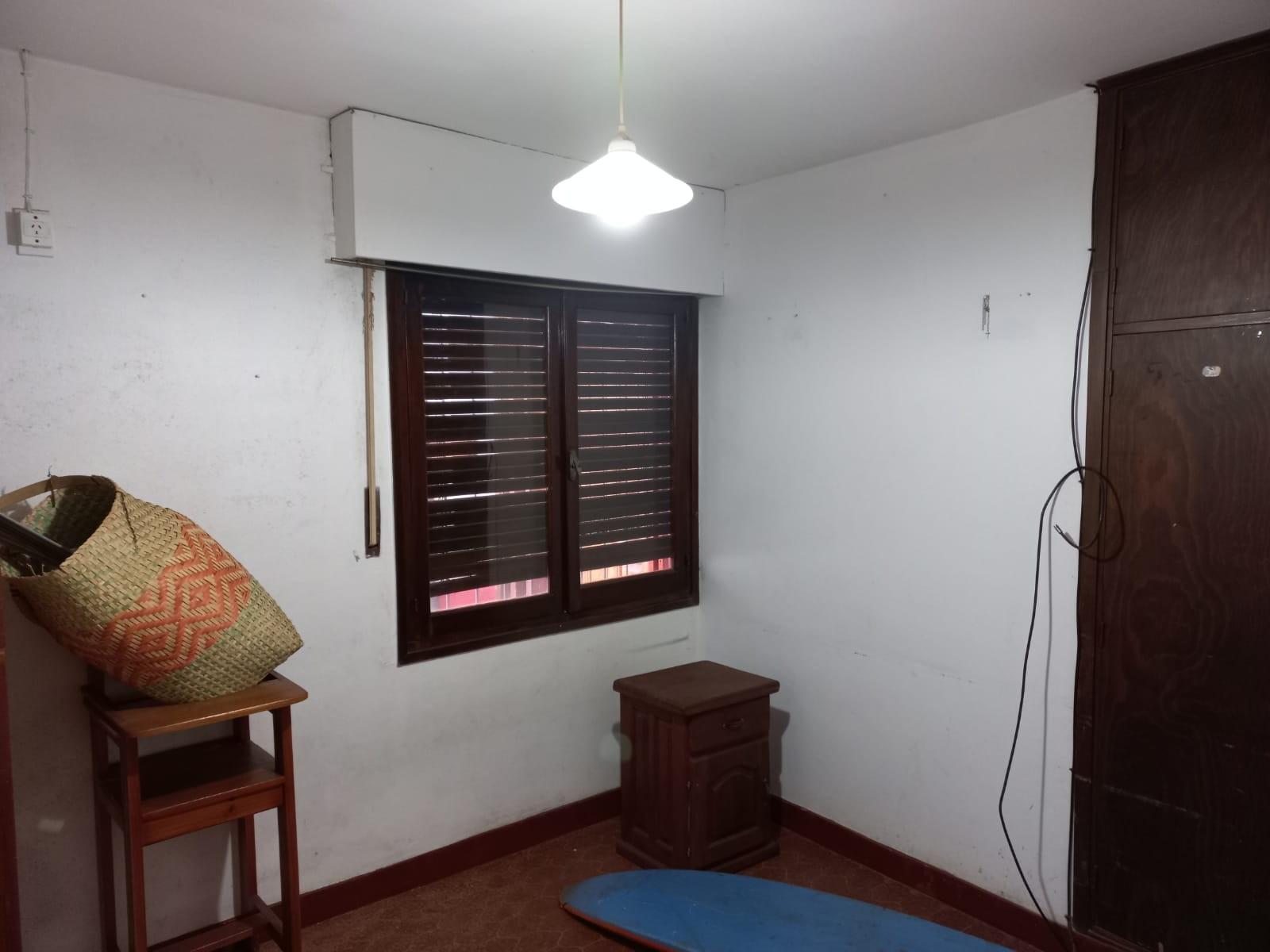 AZCUENAGA · Oberá — foto 8