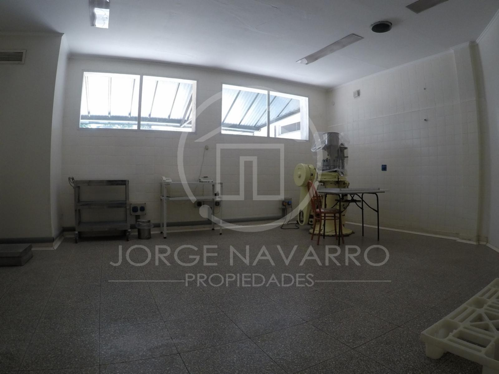 Catamarca 3752 · San Martín — foto 11