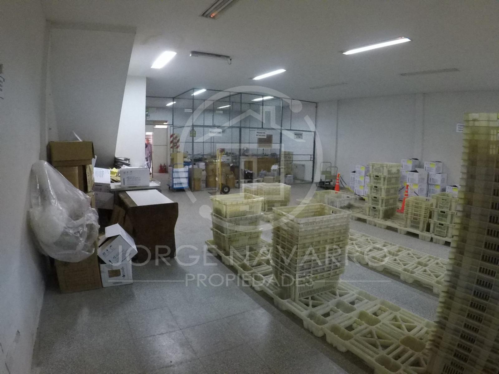 Catamarca 3752 · San Martín — foto 17