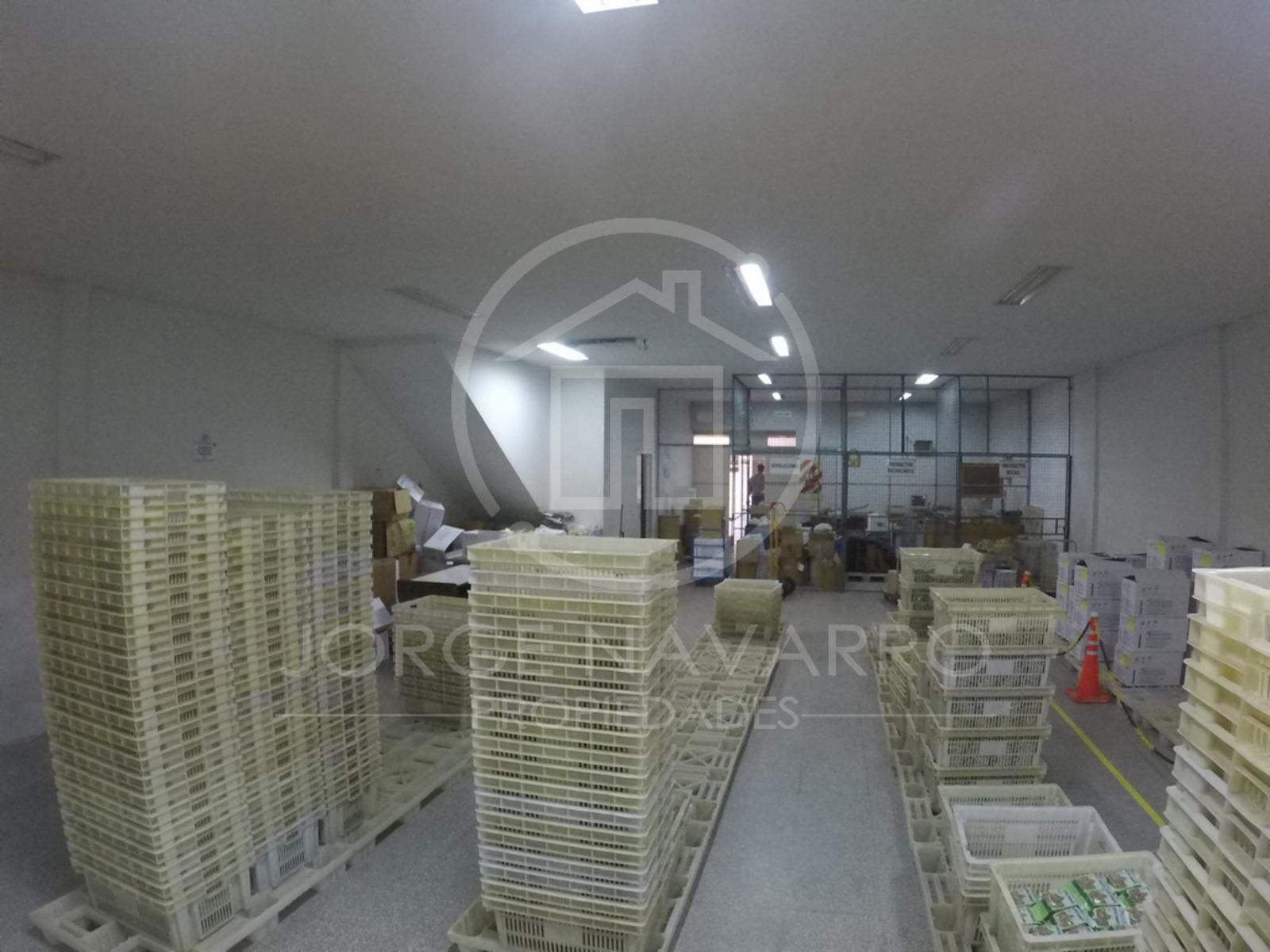 Catamarca 3752 · San Martín — foto 18