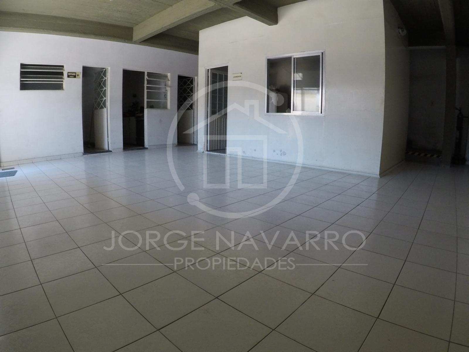 Catamarca 3752 · San Martín — foto 20