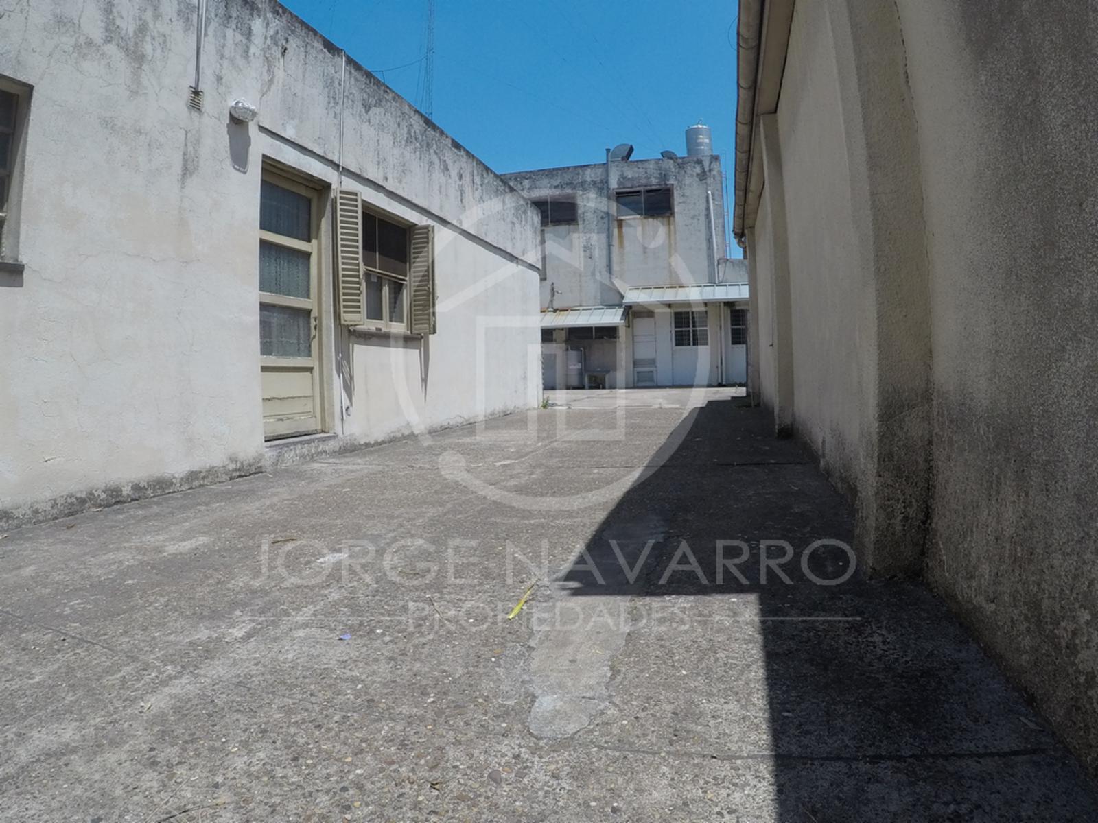 Catamarca 3752 · San Martín — foto 3