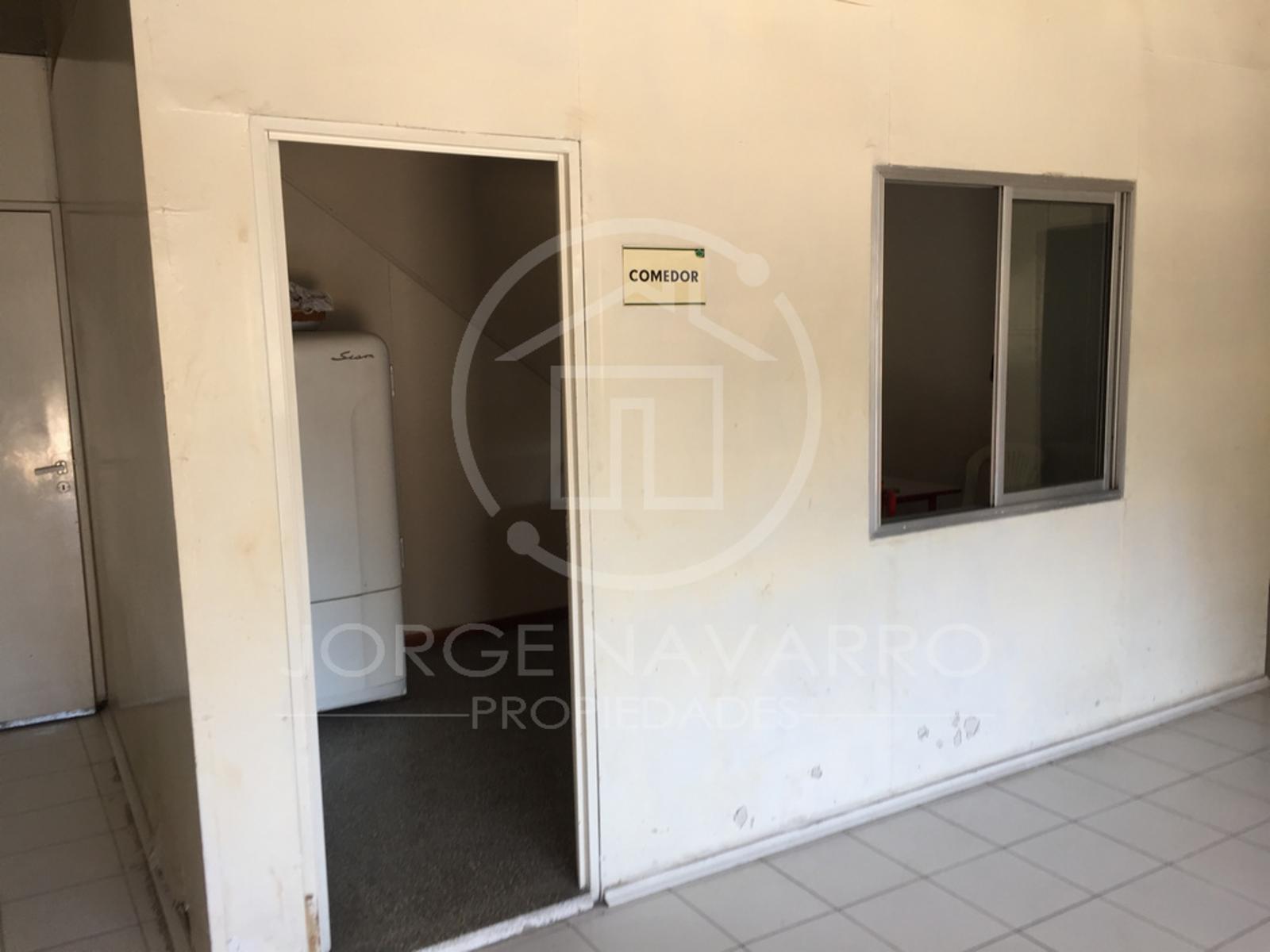 Catamarca 3752 · San Martín — foto 21