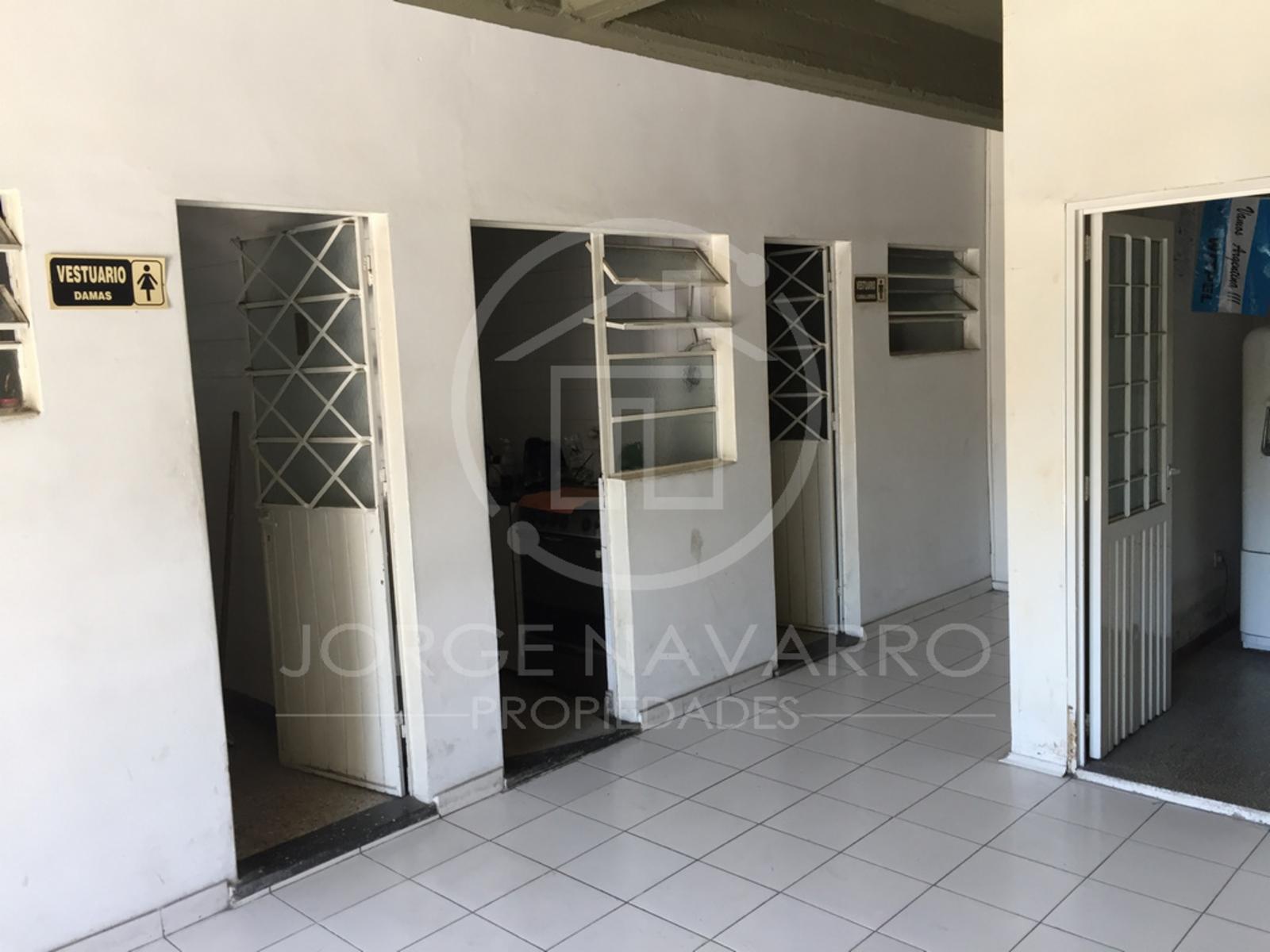 Catamarca 3752 · San Martín — foto 22