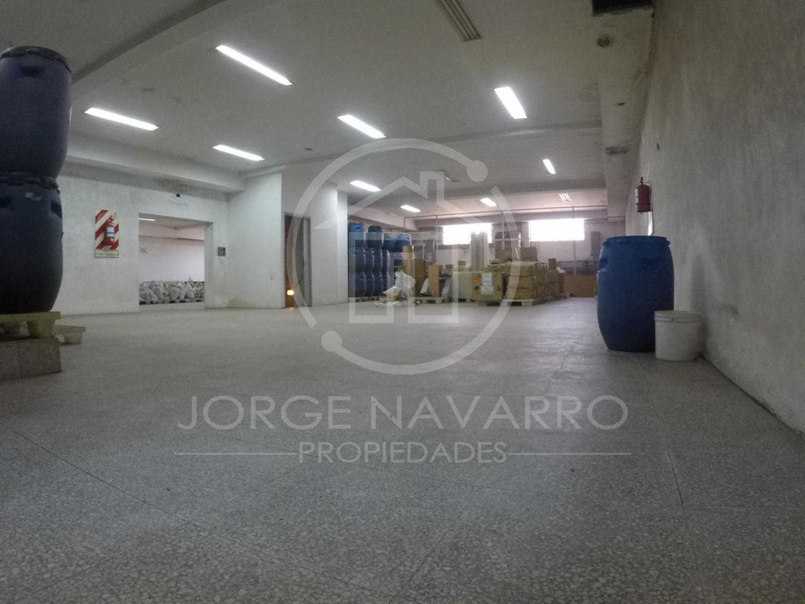 Catamarca 3752 · San Martín — foto 23