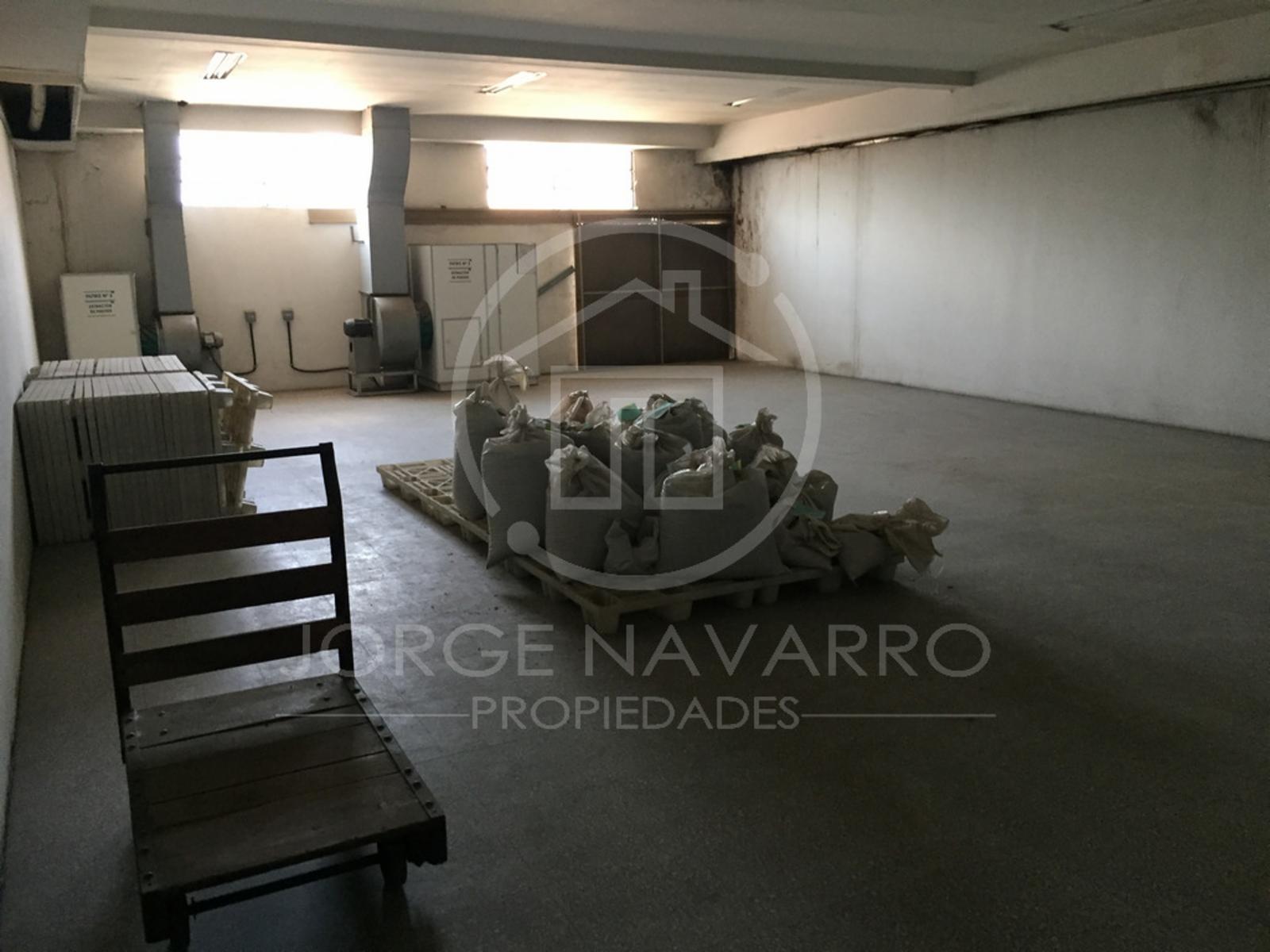 Catamarca 3752 · San Martín — foto 25