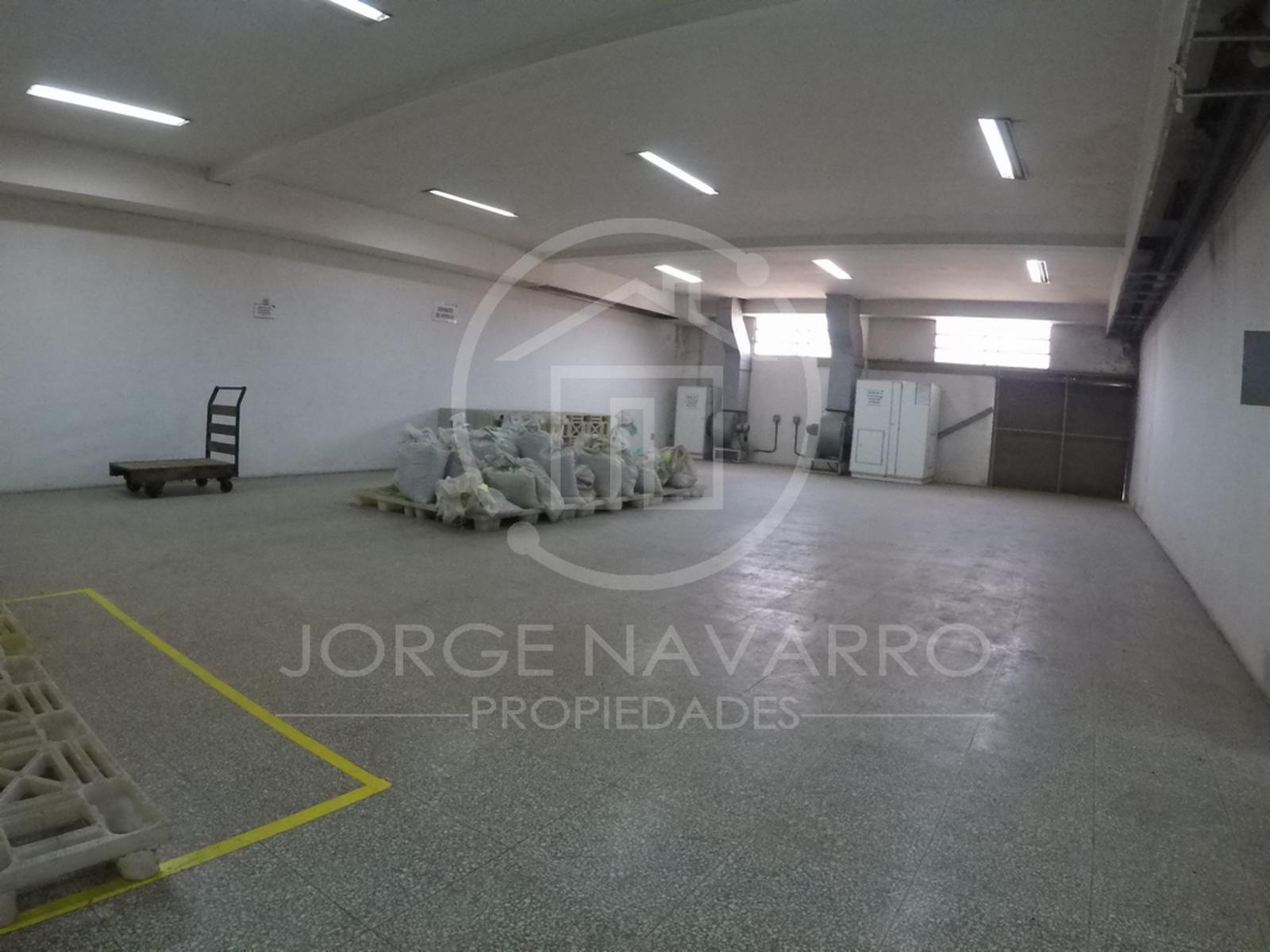 Catamarca 3752 · San Martín — foto 26