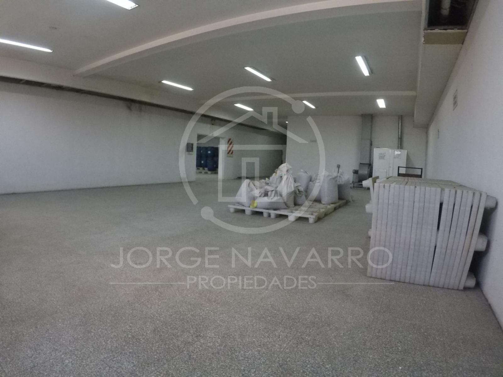 Catamarca 3752 · San Martín — foto 27
