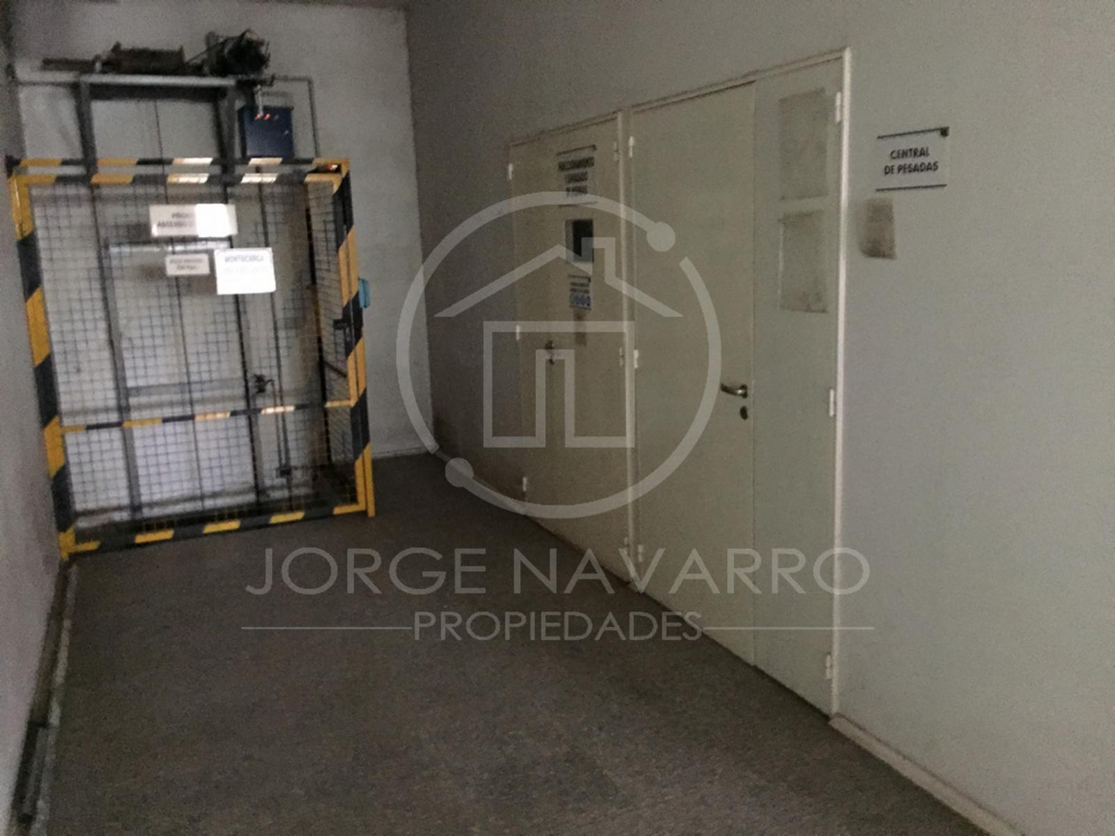 Catamarca 3752 · San Martín — foto 28