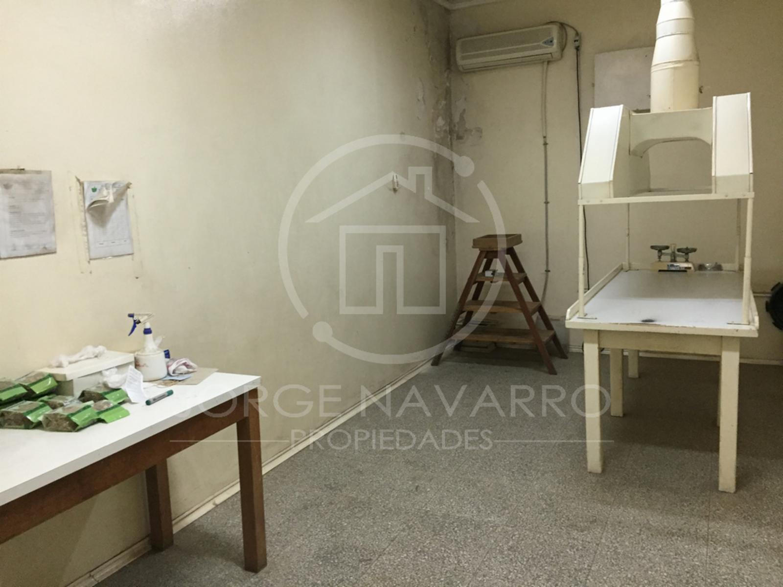 Catamarca 3752 · San Martín — foto 30