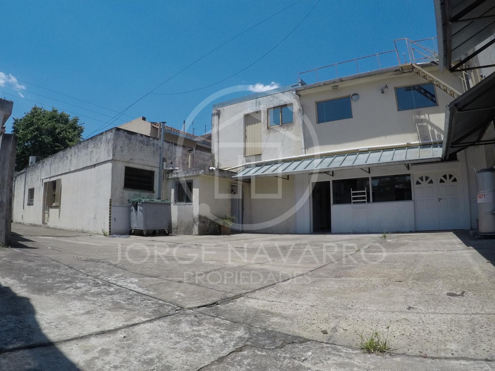 Catamarca 3752 · San Martín — foto 4
