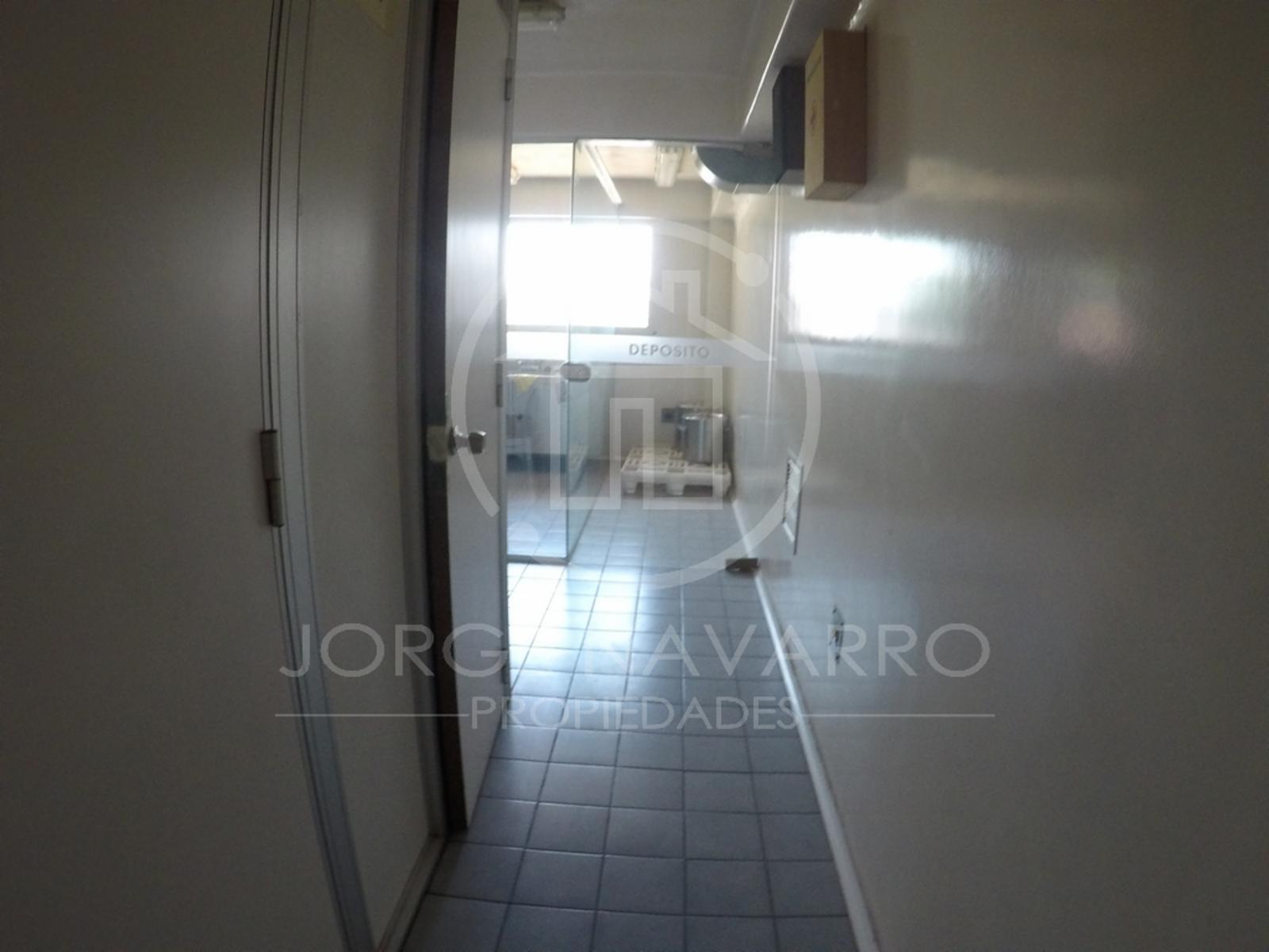 Catamarca 3752 · San Martín — foto 31