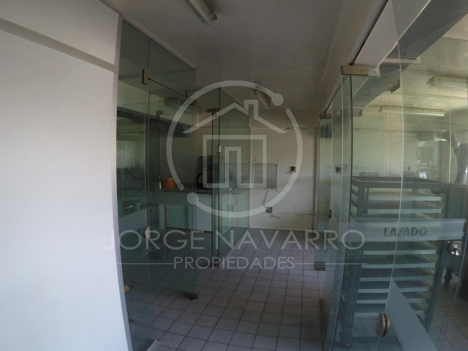 Catamarca 3752 · San Martín — foto 33