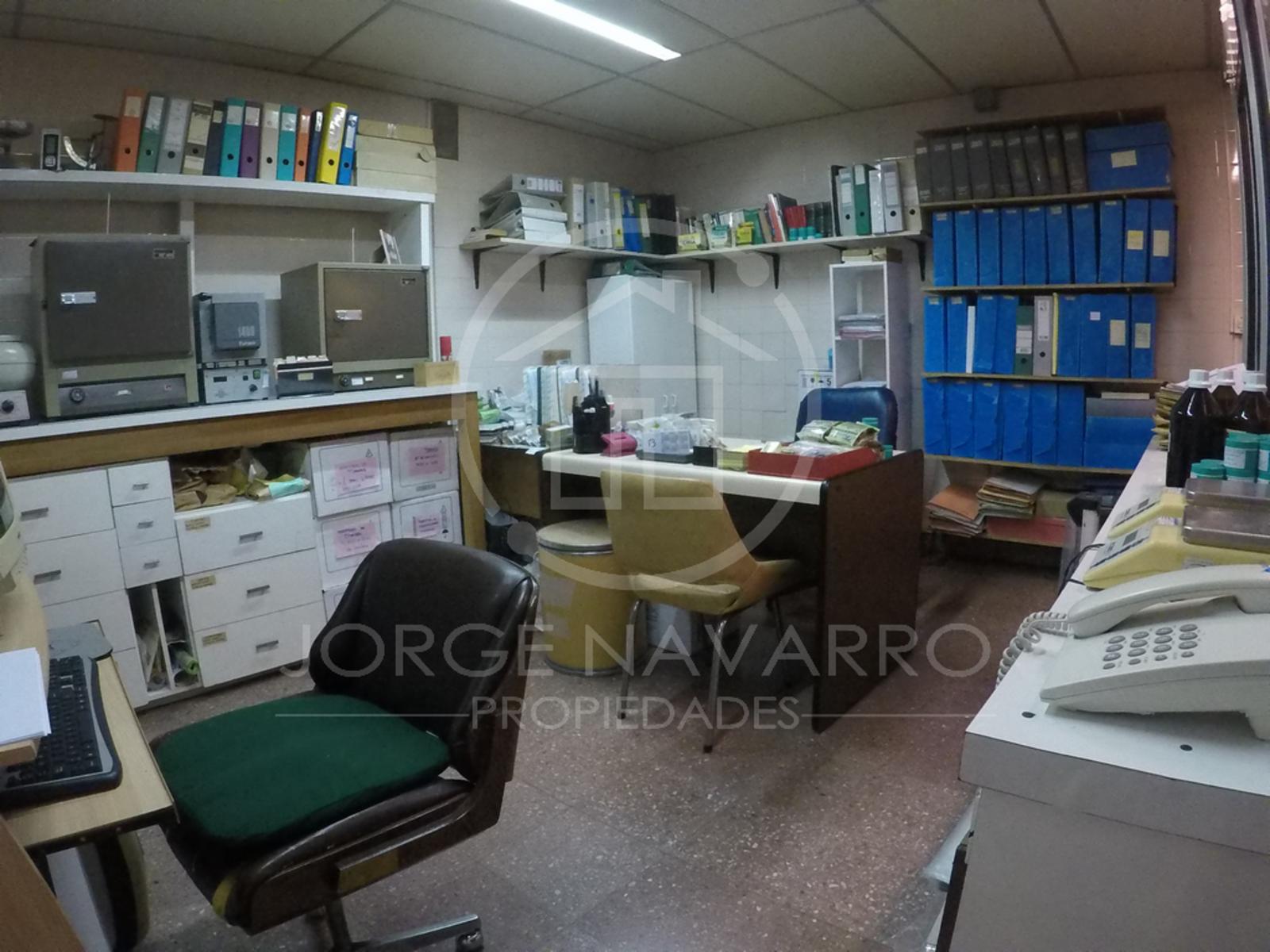Catamarca 3752 · San Martín — foto 36