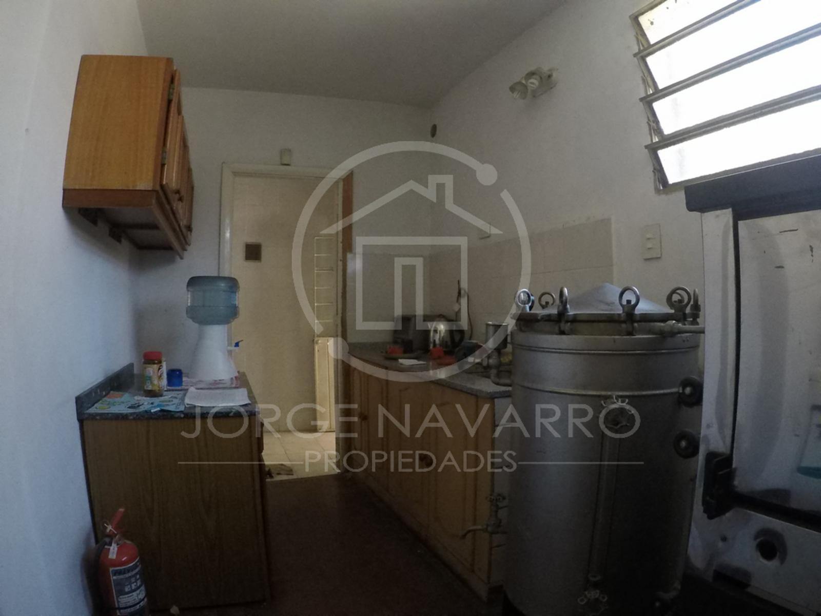 Catamarca 3752 · San Martín — foto 37