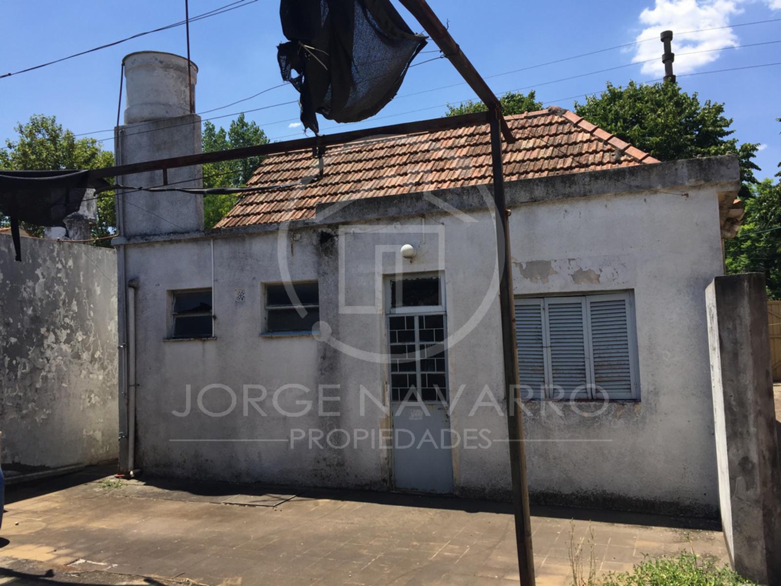Catamarca 3752 · San Martín — foto 5