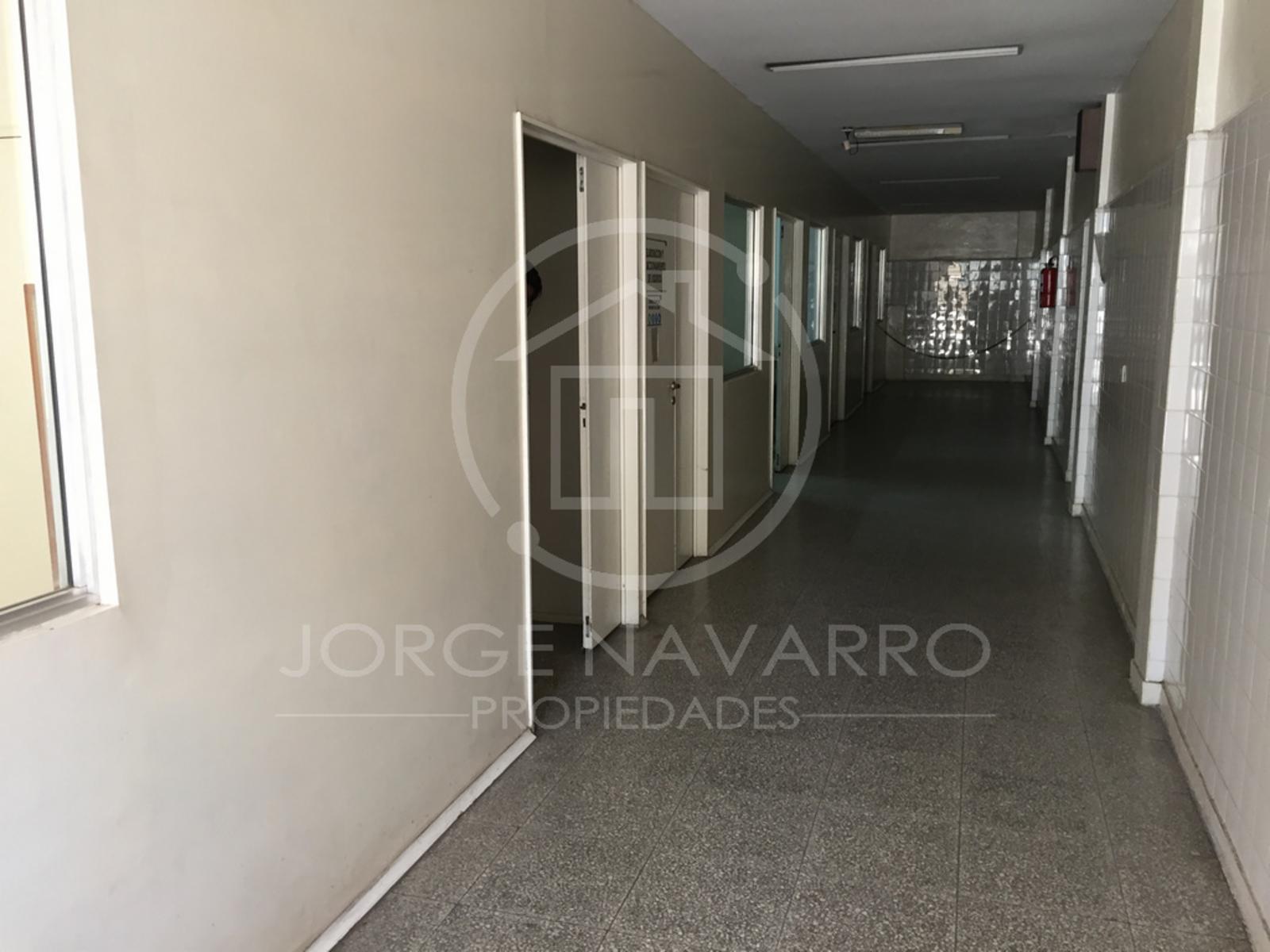 Catamarca 3752 · San Martín — foto 7