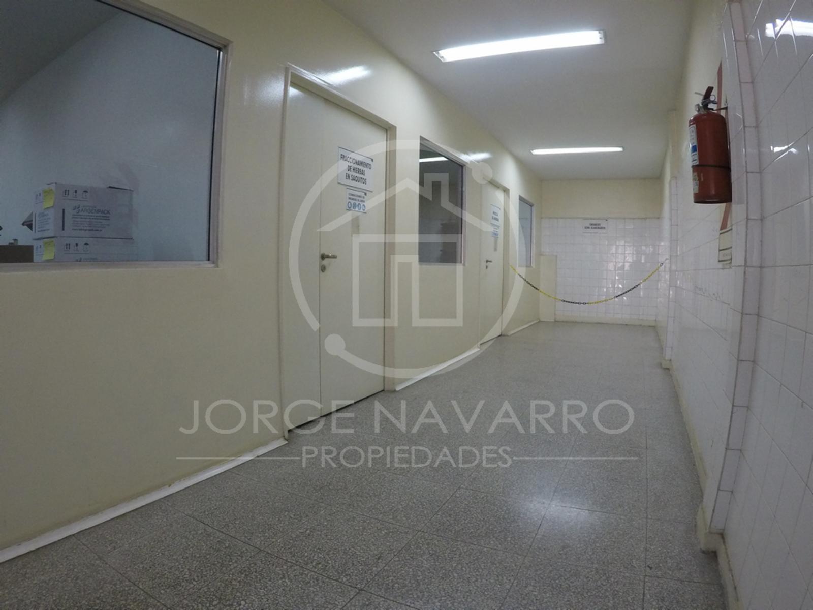 Catamarca 3752 · San Martín — foto 8