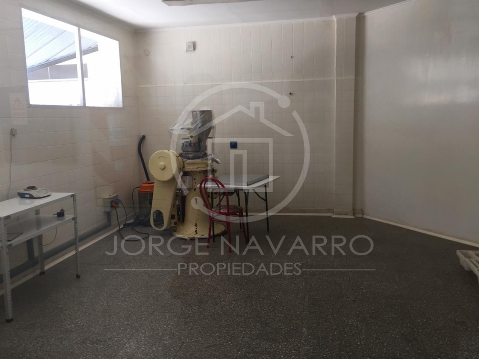 Catamarca 3752 · San Martín — foto 10