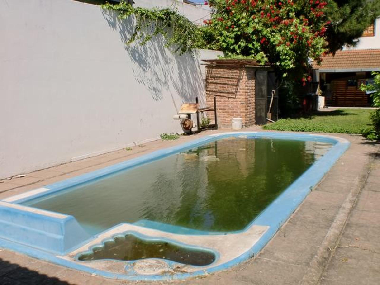 Azcuenaga 1040 · Quilmes — foto 18