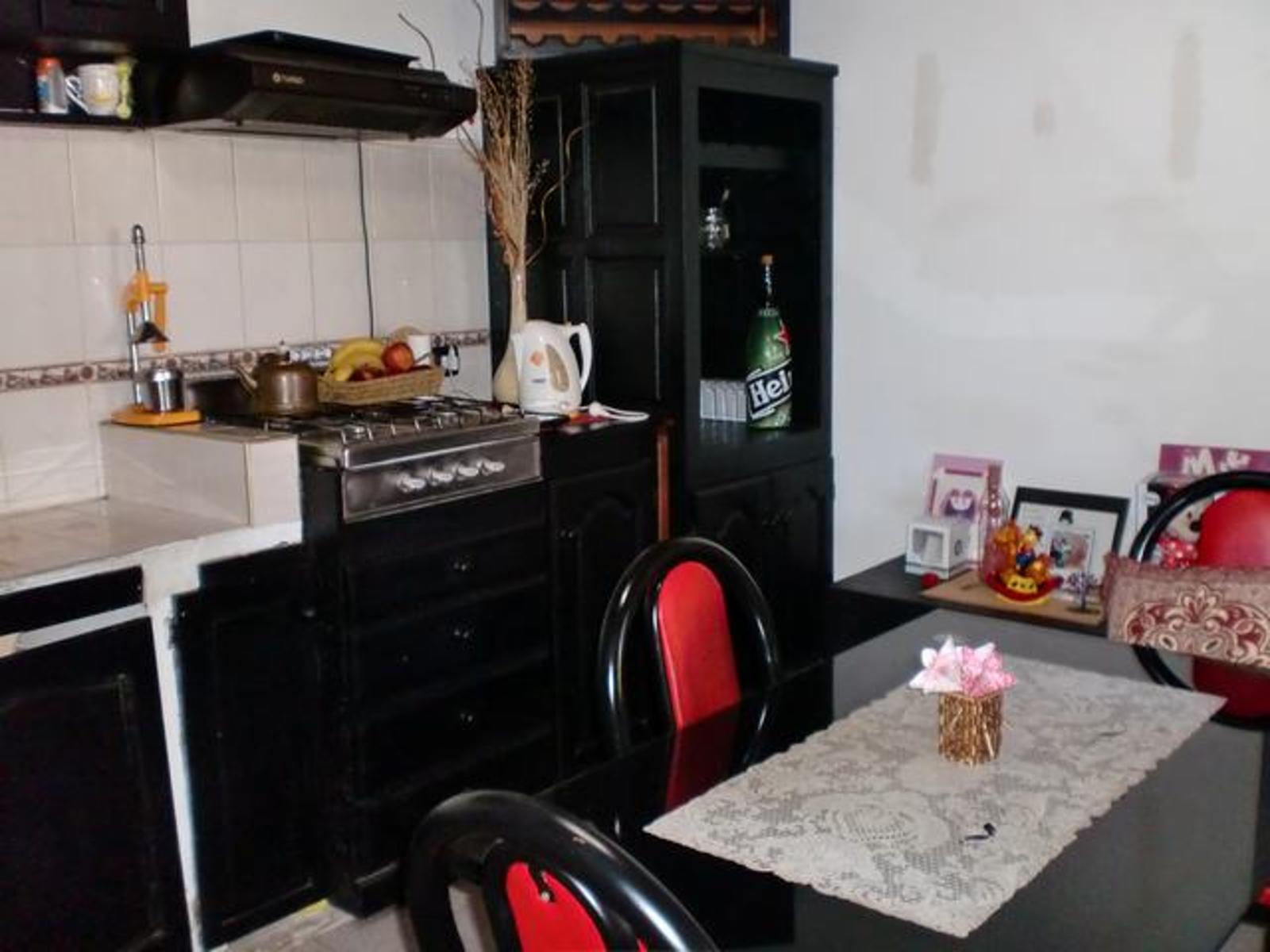 Azcuenaga 1040 · Quilmes — foto 20