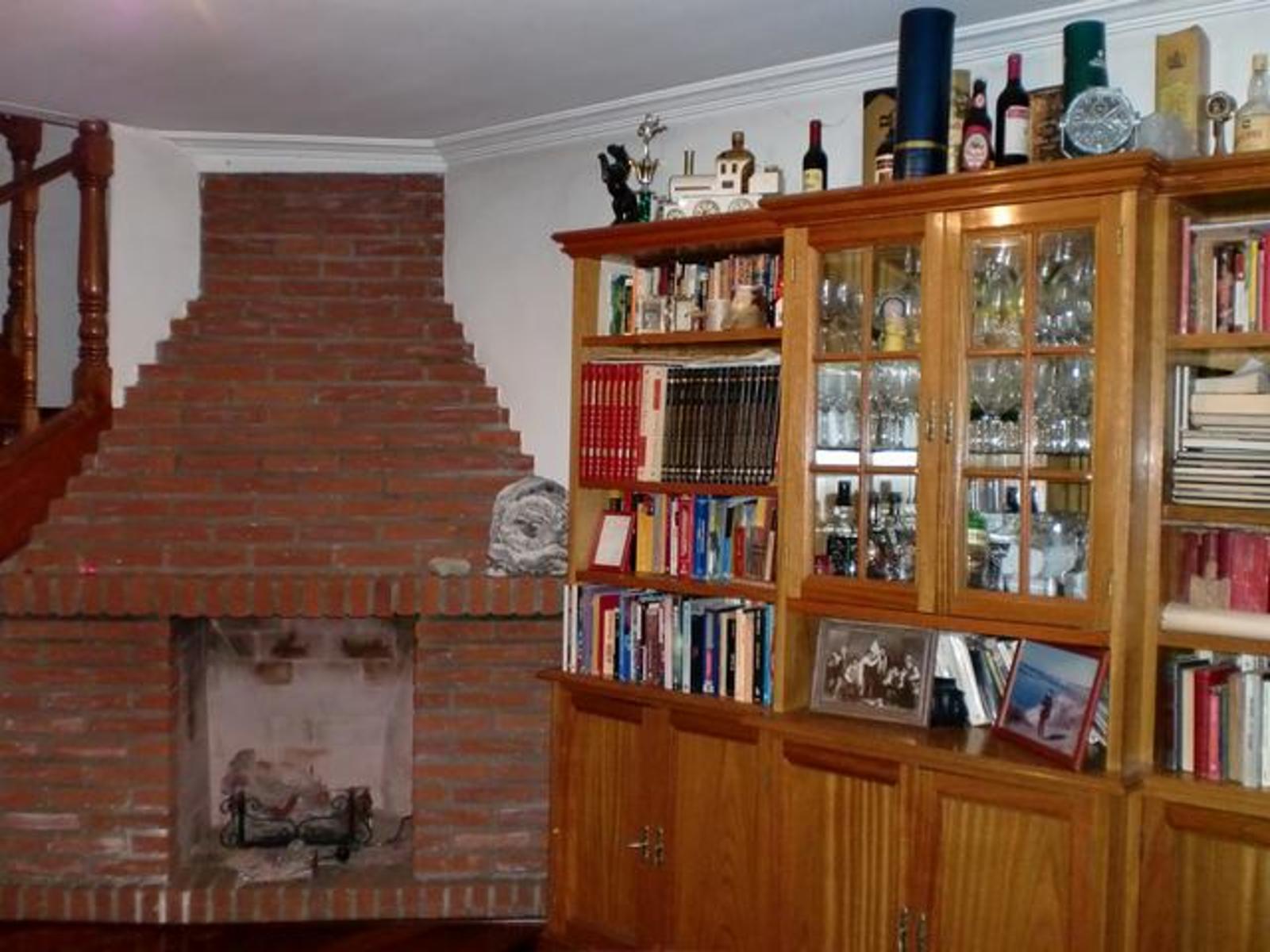Azcuenaga 1040 · Quilmes — foto 4