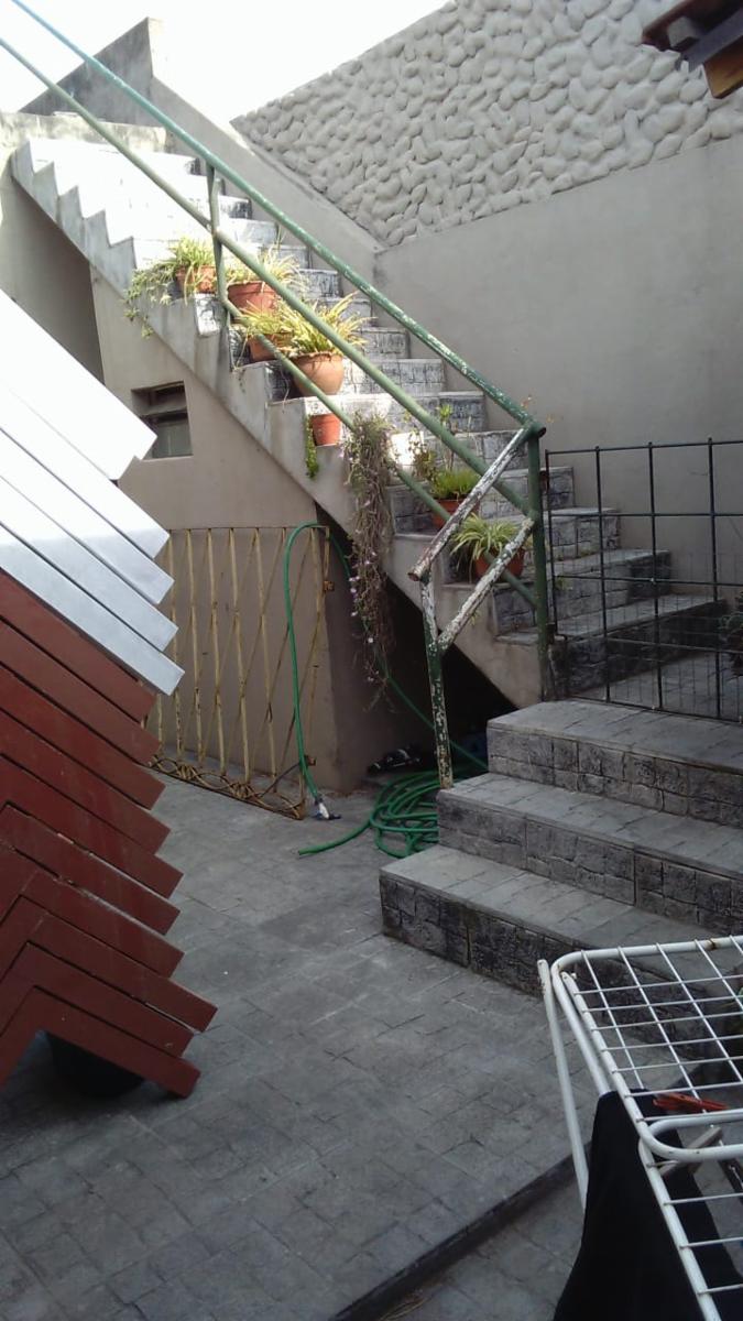JOSE C. PAZ 3200 · San Martín — foto 11