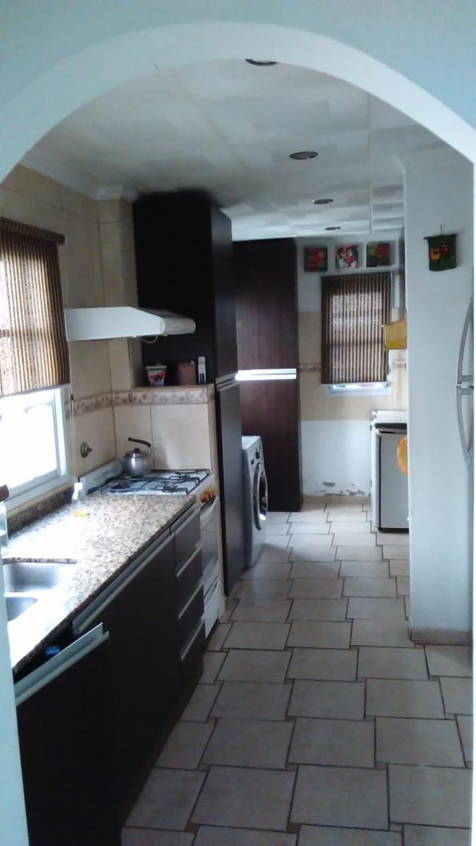 JOSE C. PAZ 3200 · San Martín — foto 12