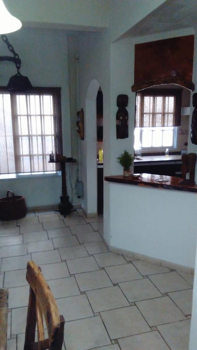 JOSE C. PAZ 3200 · San Martín — foto 3
