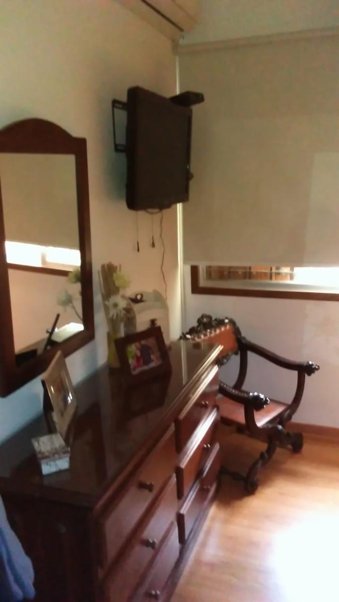 JOSE C. PAZ 3200 · San Martín — foto 4