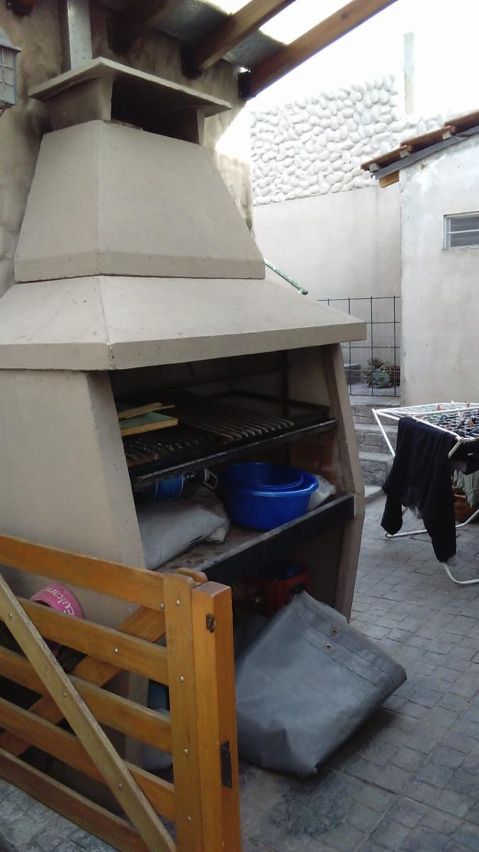 JOSE C. PAZ 3200 · San Martín — foto 5
