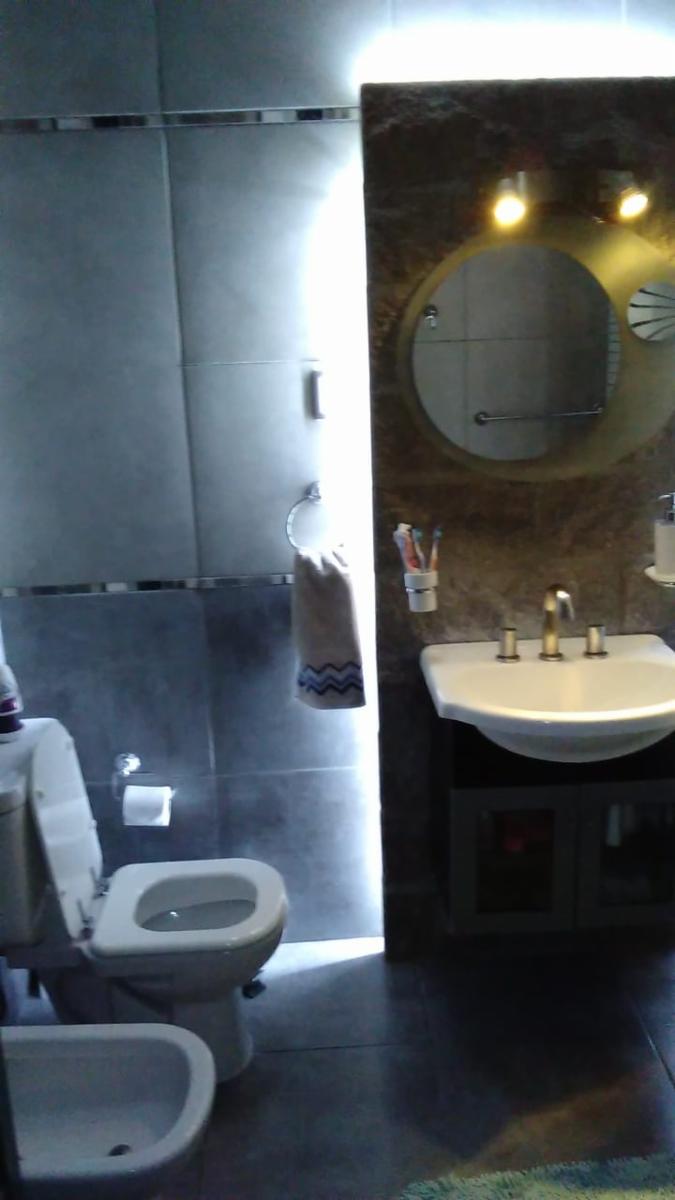 JOSE C. PAZ 3200 · San Martín — foto 7